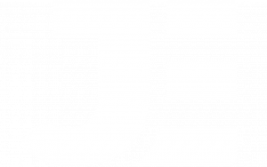 Junior Enterprises Europe