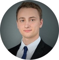 Niklas Steffan