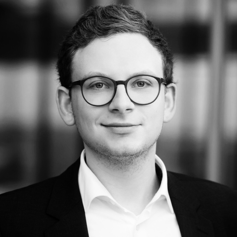 Dimitri Zwermann