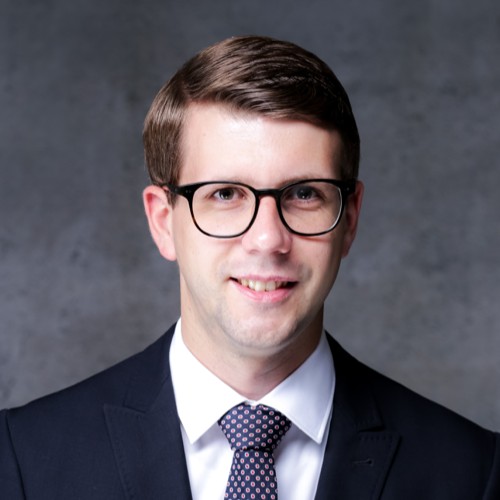 Florian Erbach