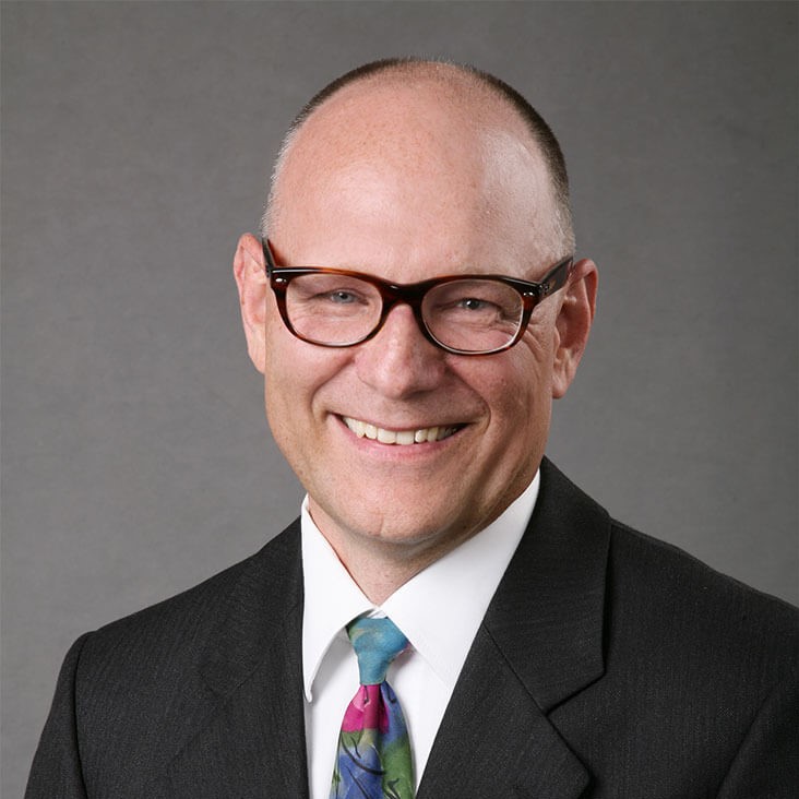 Prof. Dr. Roland Böttcher