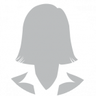 Prof. Dr. Uschi Gröner