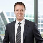 BDU – Bundesverband Deutscher Unternehmensberater