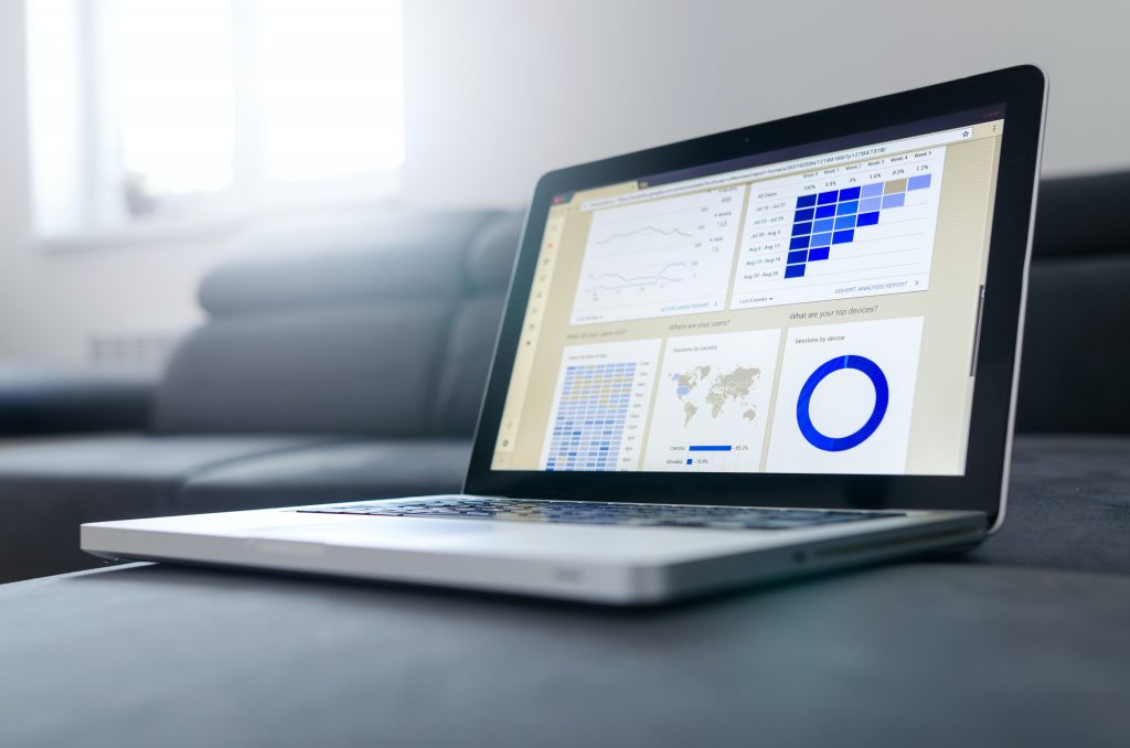 Data Readiness Check