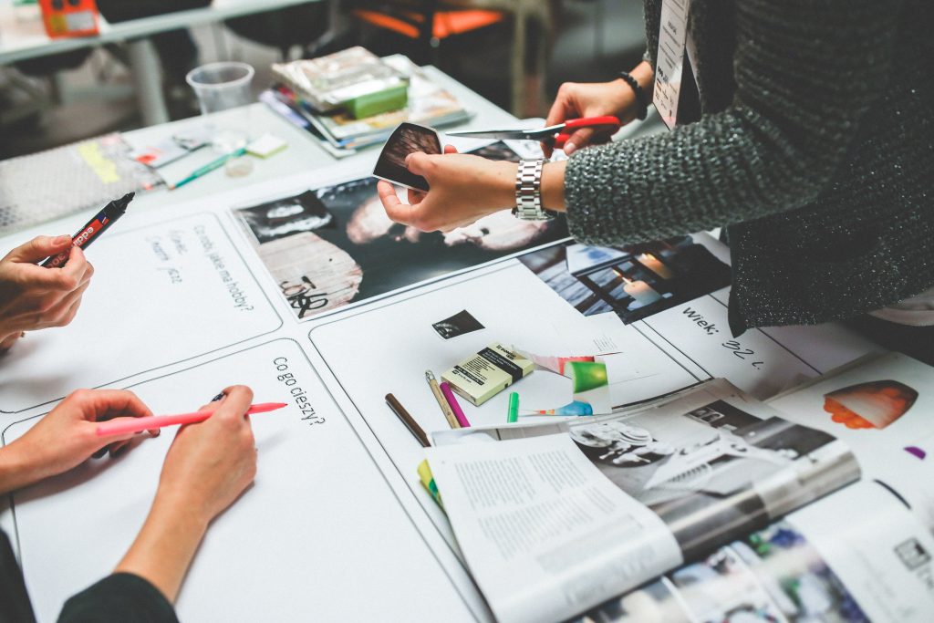 Design Sprint