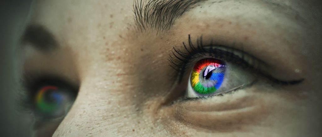 Innovation Assessment