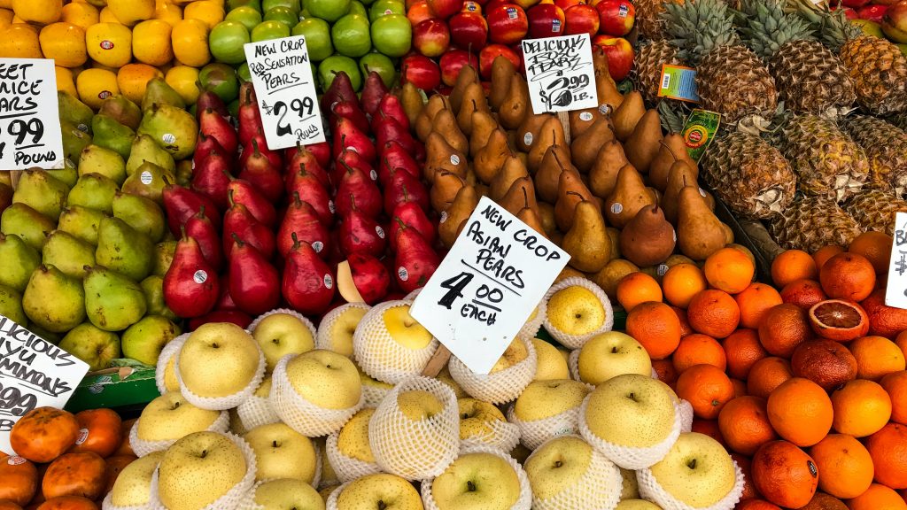 Pricing-Strategie