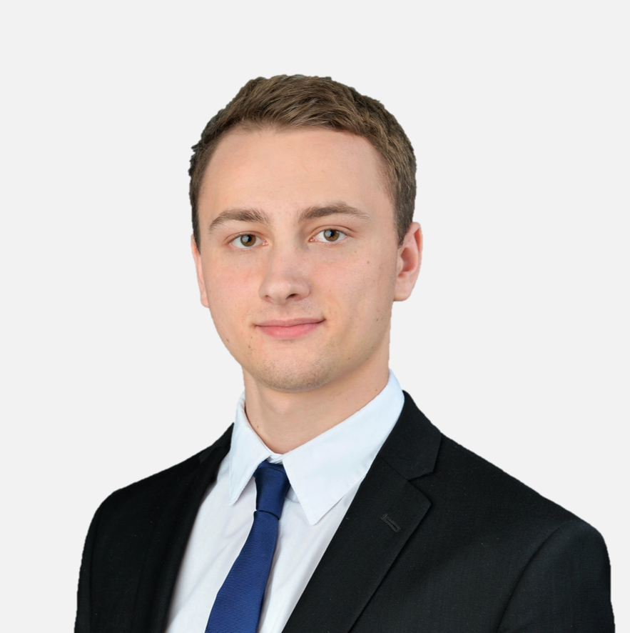 Niklas Steffan