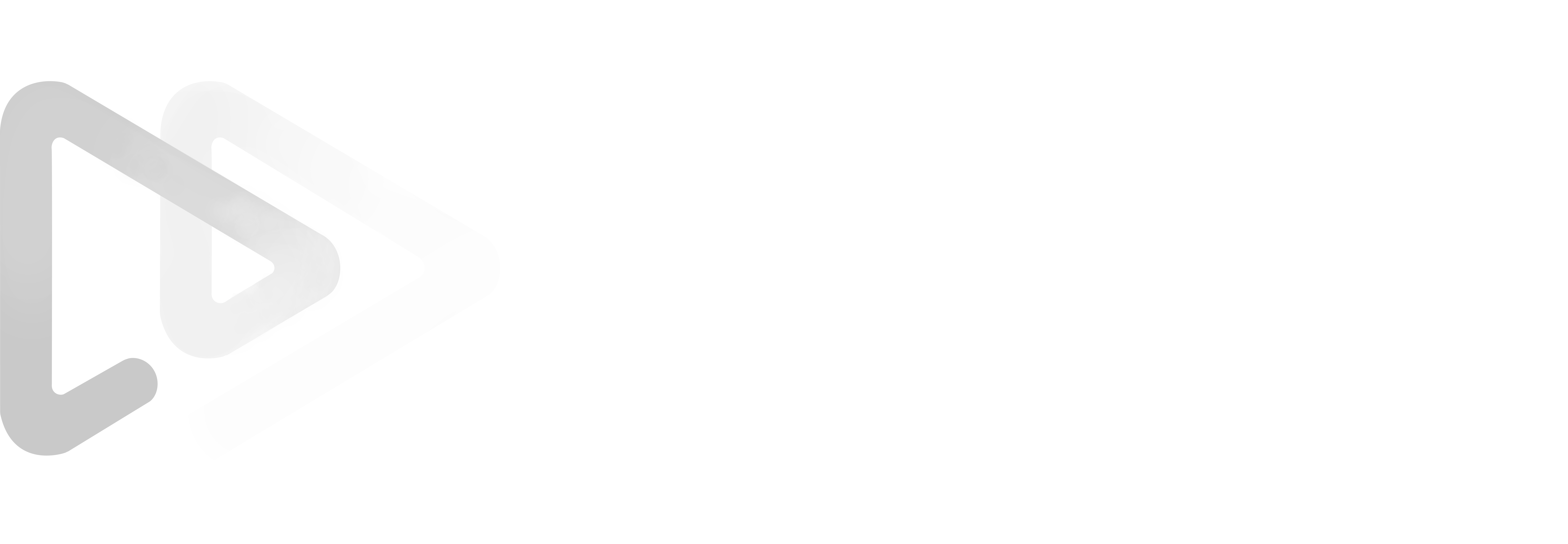 VIA Ventures
