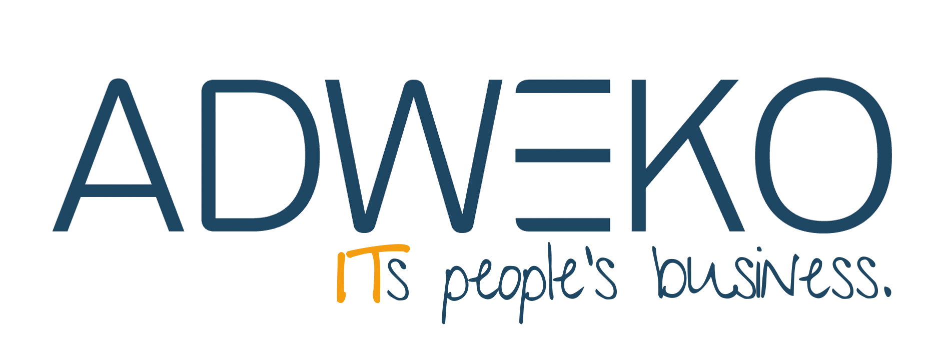 ADWEKO