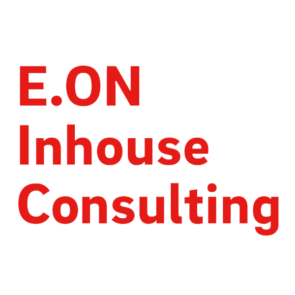 E.ON Inhouse Consulting