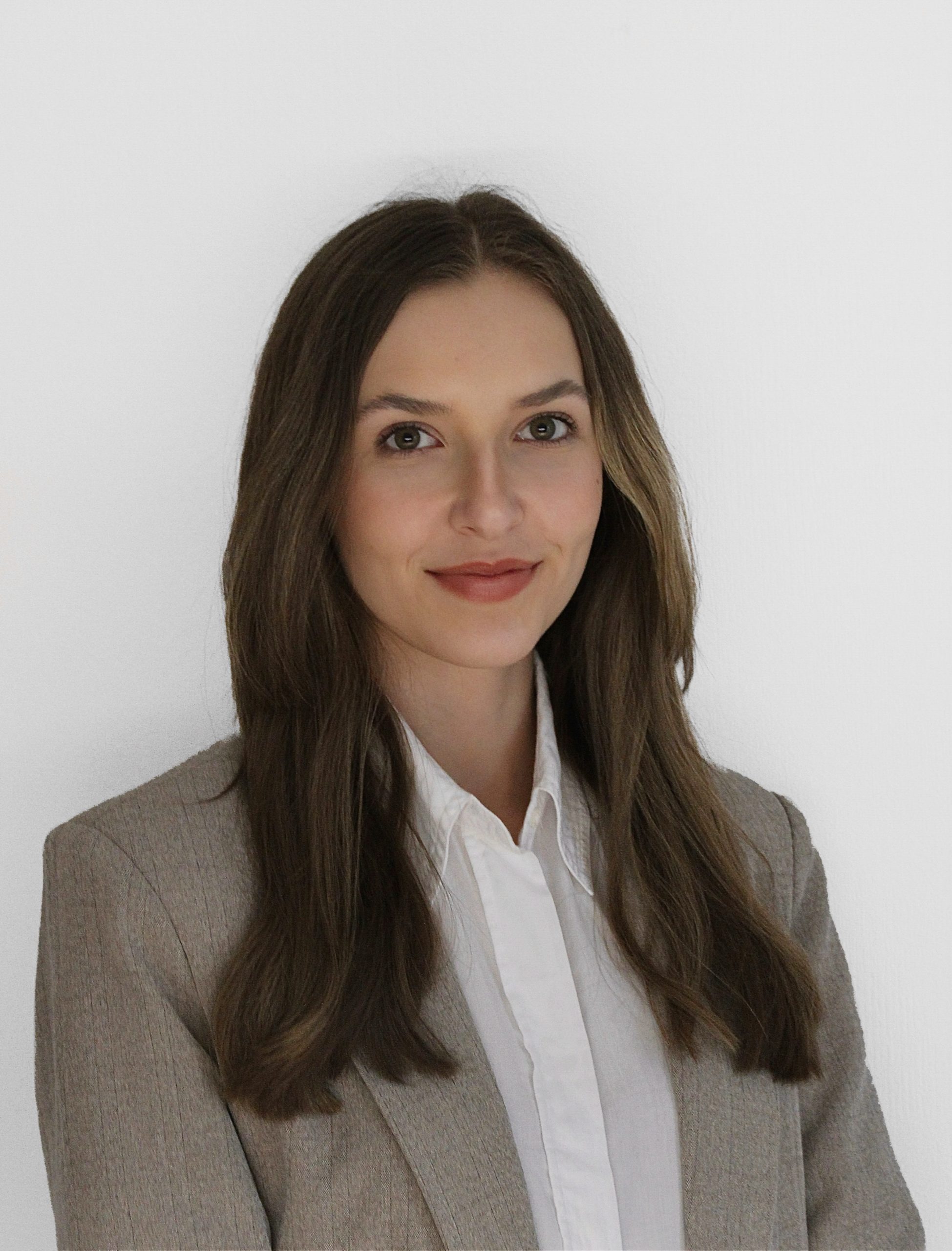 Elisa Dammeyer