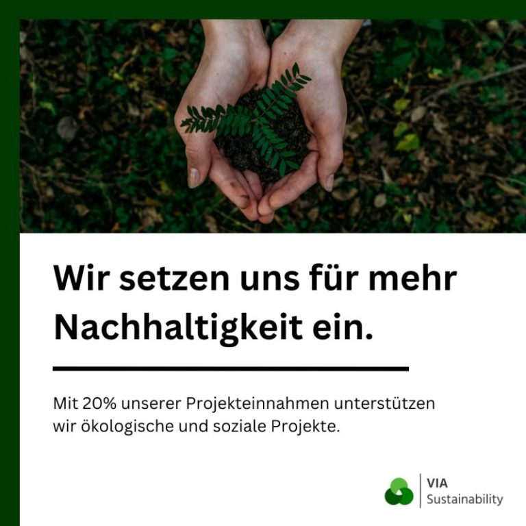 20%