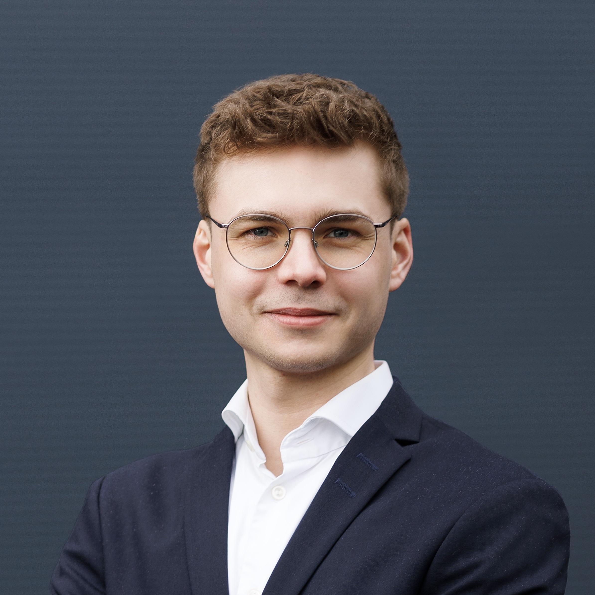 Felix Beese