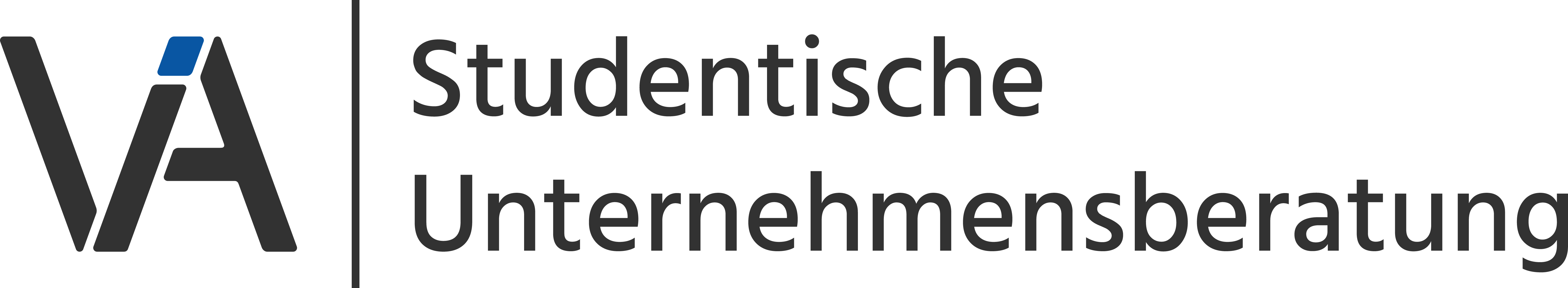 VIA Studentische Unternehmensberatung