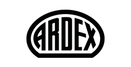 ARDEX