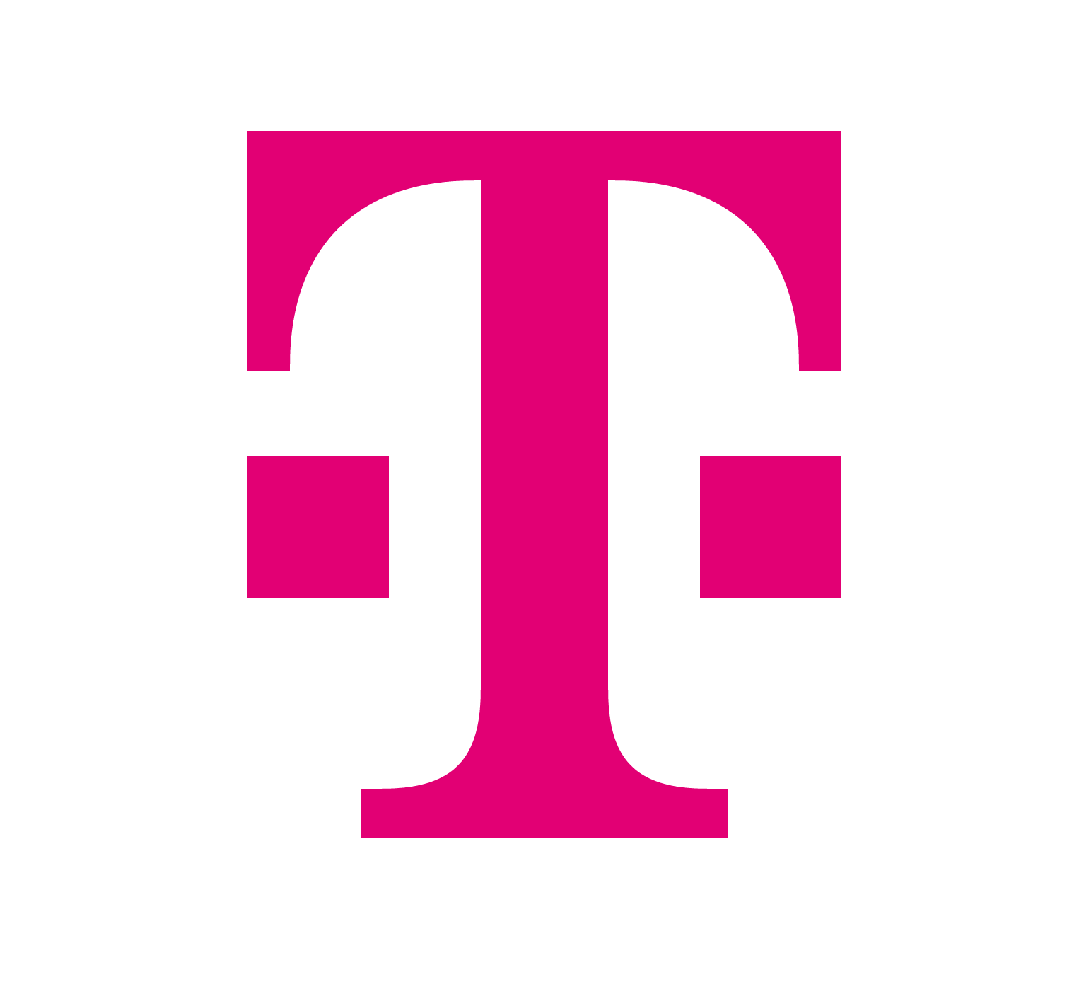 Deutsche Telekom