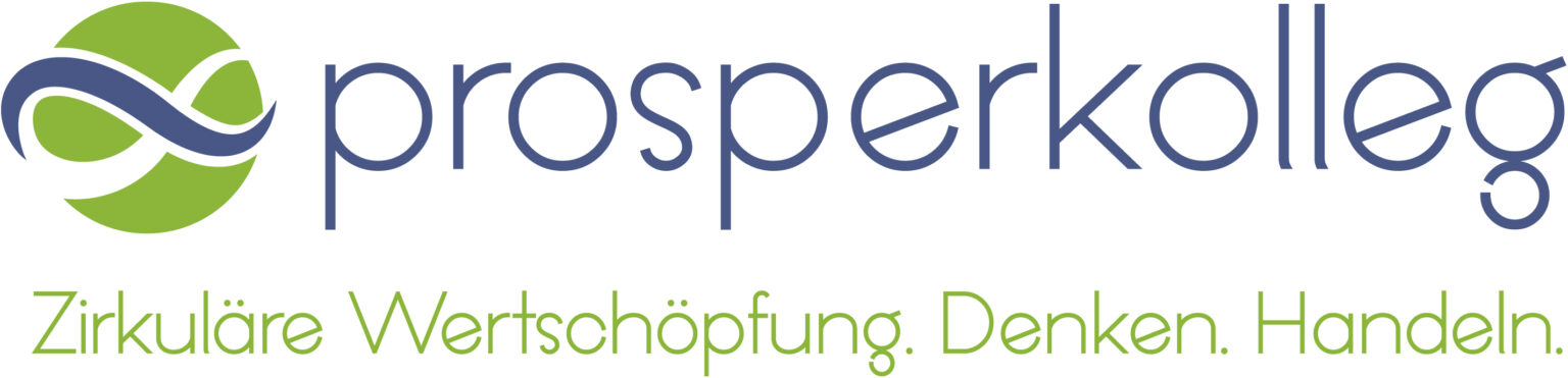 Prosperkolleg