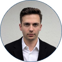 Moritz Weber