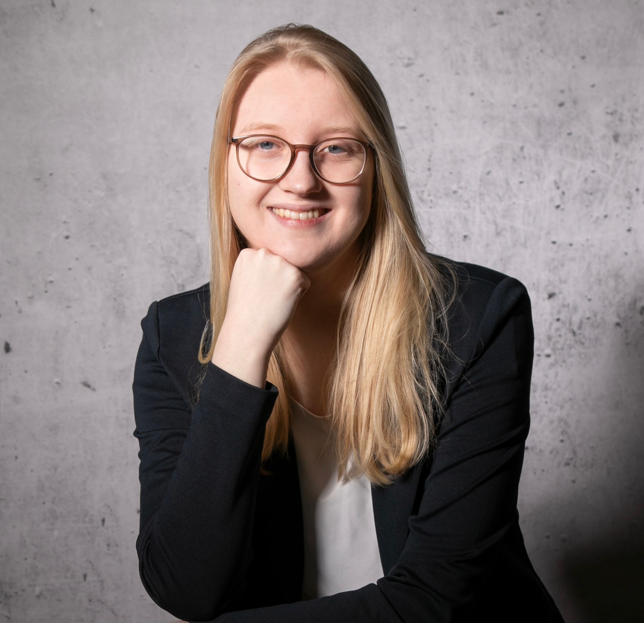 Emma-Lynn Plümper