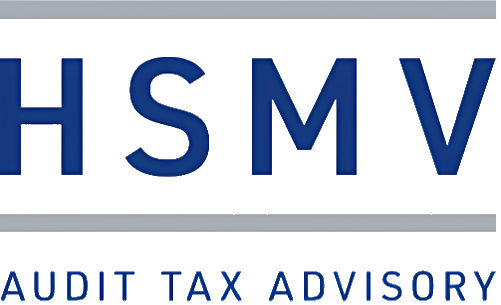 HSMV