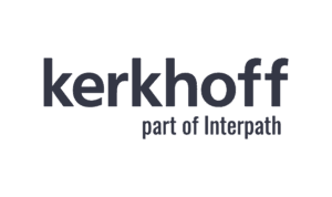Kerkhoff Consulting