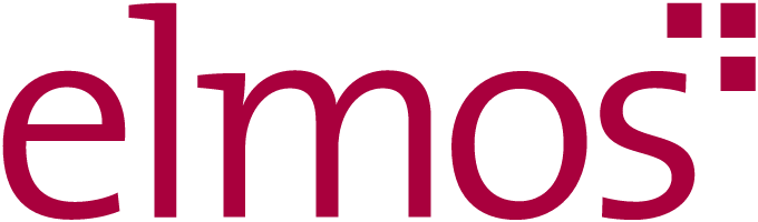 Elmos
