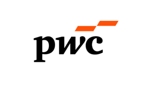 PwC