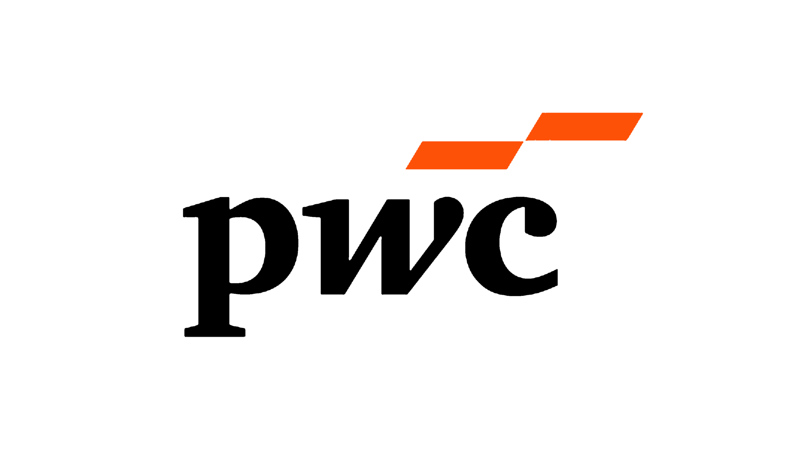 PwC