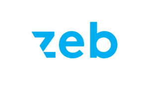 zeb