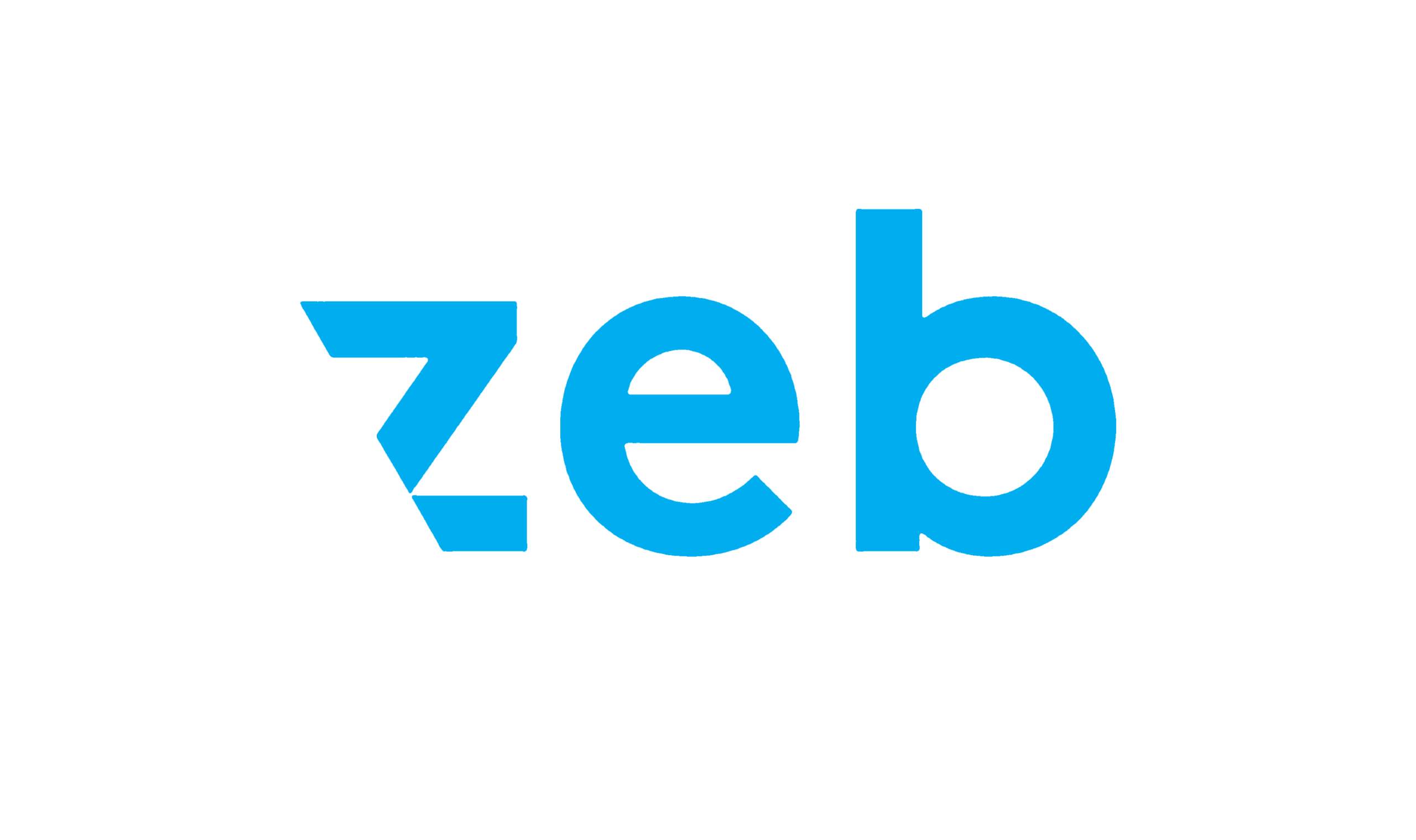 zeb