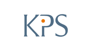 KPS