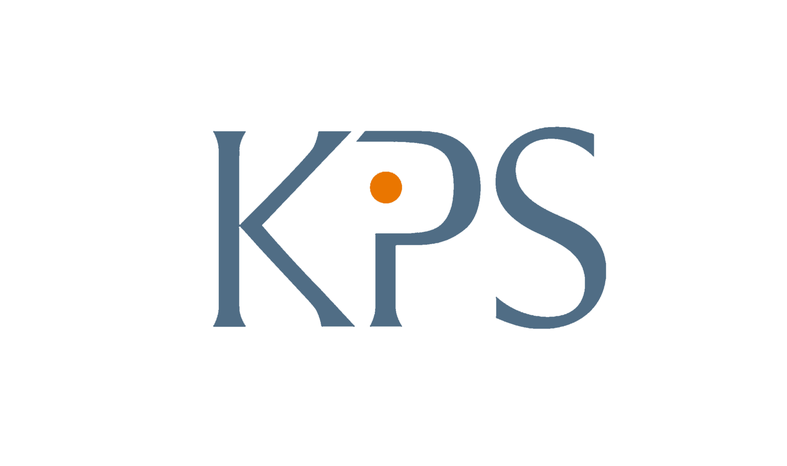 KPS